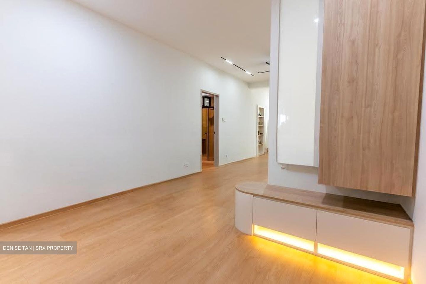 Sin Ming Plaza (D20), Apartment #633592961